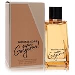 Michael Kors Super Gorgeous by Michael Kors - Eau De Parfum Intense Spray 100 ml - para mujeres