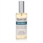 Demeter Blue Spruce by Demeter - Cologne Spray (unboxed) 120 ml - para mujeres