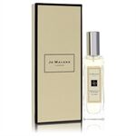 Jo Malone Honeysuckle & Davana by Jo Malone - Cologne Spray 30 ml - para mujeres