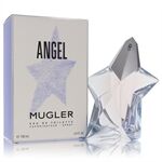 Angel by Thierry Mugler - Eau De Toilette Spray 100 ml - para mujeres