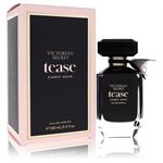 Victoria's Secret Tease Candy Noir by Victoria's Secret - Eau De Parfum Spray 100 ml - para mujeres