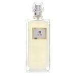 Le De by Givenchy - Eau De Toilette Spray (Tester) 100 ml - para mujeres