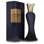 Paris Hilton Luxe Rush by Paris Hilton - Eau De Parfum Spray 100 ml - para mujeres