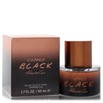 Kenneth Cole Copper Black by Kenneth Cole - Eau De Toilette Spray 50 ml - para hombres