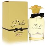 Dolce Shine by Dolce & Gabbana - Eau De Parfum Spray 50 ml - para mujeres