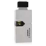 L'aventure by Al Haramain - Eau De Parfum Spray (unboxed) 200 ml - para hombres