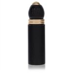 Black Muscs by Alexandre J - Mini EDP Spray (unboxed) 8 ml - para mujeres