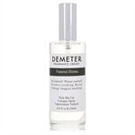 Demeter Funeral Home by Demeter - Cologne Spray (unboxed) 120 ml - para mujeres