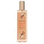 Bodycology Whipped Vanilla by Bodycology - Fragrance Mist 240 ml - para mujeres