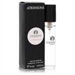 41 Burlington Arcade by Atkinsons - Mini EDP Spray (Unisex) 10 ml - para mujeres