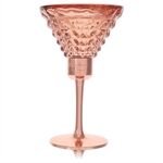 Pepe Jeans by Pepe Jeans London - Eau De Parfum Spray (unboxed) 80 ml - para mujeres