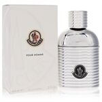 Moncler by Moncler - Eau De Parfum Spray 60 ml - para hombres