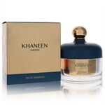 Swiss Arabian Dukhoon Khaneen by Swiss Arabian - Incense (Unisex) 100 ml - para hombres
