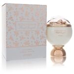 Souvenir Floral Bouquet by Afnan - Eau De Parfum Spray 100 ml - para mujeres
