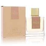 Rue Broca Pride by Rue Broca - Eau De Parfum Spray 100 ml - para mujeres