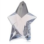 Angel by Thierry Mugler - Eau De Toilette Spray (unboxed) 100 ml - para mujeres