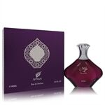 Afnan Turathi Purple by Afnan - Eau De Parfum Spray   90 ml - para mujeres