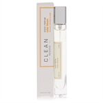 Clean Reserve Solar Bloom by Clean - Travel Spray 10 ml - para mujeres