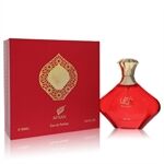 Afnan Turathi Red by Afnan - Eau De Parfum Spray 90 ml - para mujeres