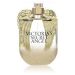 Victoria's Secret Angel Gold by Victoria's Secret - Eau De Parfum Spray (unboxed) 100 ml - para mujeres