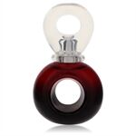 Bijan Wicked by Bijan - Eau De Toilette Spray (unboxed) 50 ml - para mujeres