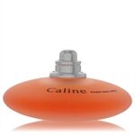 Caline Sweet Appeal by Parfums Gres - Eau De Toilette Spray (Tester) 50 ml - para mujeres