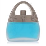 Sui Dreams by Anna Sui - Eau De Toilette Spray (unboxed) 50 ml - para mujeres