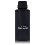 Vs Him Deepwater by Victoria's Secret - Body Spray 109 ml - para hombres