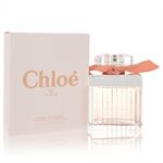 Chloe Rose Tangerine by Chloe - Eau De Toilette Spray 75 ml - para mujeres