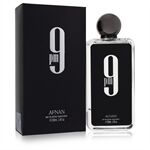 Afnan 9pm by Afnan - Eau De Parfum Spray (Unisex) 100 ml - para hombres