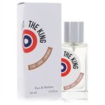 Exit The King by Etat Libre D'orange - Eau De Parfum Spray 50 ml - para hombres