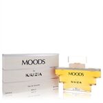 Moods by Krizia - Eau De Toilette 100 ml - para mujeres