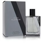 Vs Him Platinum by Victoria's Secret - Eau De Parfum Spray 100 ml - para hombres