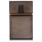 Nirvana French Grey by Elizabeth and James - Eau De Parfum Spray (Unisex Unboxed) 50 ml - para mujeres