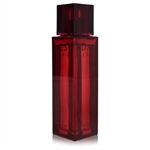 Escada Sentiment by Escada - Eau De Toilette Spray (Unboxed) 100 ml - para hombres