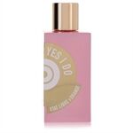 Yes I Do by Etat Libre D'Orange - Eau De Parfum Spray (Tester) 100 ml - para mujeres