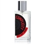 Dangerous Complicity by Etat Libre D'Orange - Eau De Parfum Spray (Tester) 100 ml - para mujeres