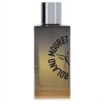 Une Amourette Roland Mouret by Etat Libre D'Orange - Eau De Parfum Spray (Unisex Tester) 100 ml - para mujeres
