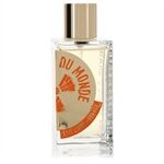 La Fin Du Monde by Etat Libre d'Orange - Eau De Parfum Spray (Unisex Tester) 100 ml - para mujeres