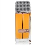 Adam Levine by Adam Levine - Eau De Parfum Spray (unboxed) 50 ml - para mujeres