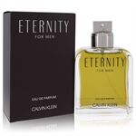Eternity by Calvin Klein - Eau De Parfum Spray 200 ml - para hombres
