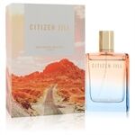 Citizen Jill by Michael Malul - Eau De Parfum Spray 100 ml - para mujeres
