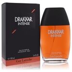Drakkar Intense by Guy Laroche - Eau De Parfum Spray 100 ml - para hombres