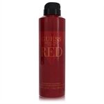 Guess Seductive Homme Red by Guess - Body Spray 177 ml - para hombres