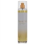 Fancy Girl by Jessica Simpson - Body Mist 240 ml - para mujeres