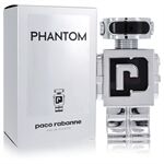 Paco Rabanne Phantom by Paco Rabanne - Eau De Toilette Spray 100 ml - para hombres
