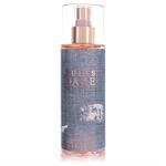 Guess Dare by Guess - Body Mist 248 ml - para mujeres