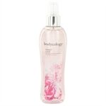 Bodycology Sweet Love by Bodycology - Body Wash & Bubble Bath 473 ml - para mujeres