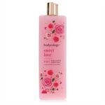 Bodycology Sweet Love by Bodycology - Body Wash & Bubble Bath 473 ml - para mujeres