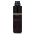 True Religion Drifter by True Religion - Deodorant Spray 177 ml - para hombres